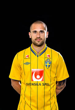 Emir Bajrami