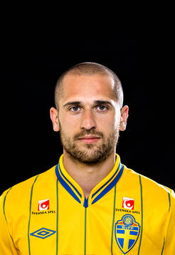 Emir Bajrami