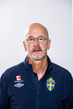 Henning Svendsen, kostrådgivare