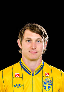 Kim Källström