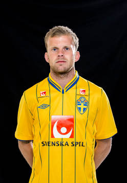 Mikael Antonsson