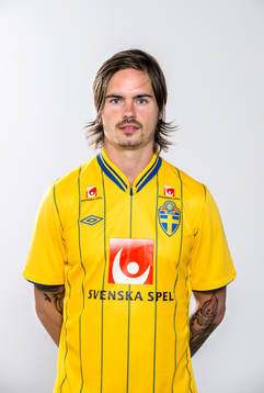 Mikael Lustig