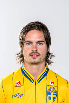Mikael Lustig