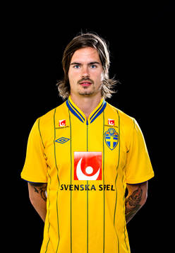 Mikael Lustig