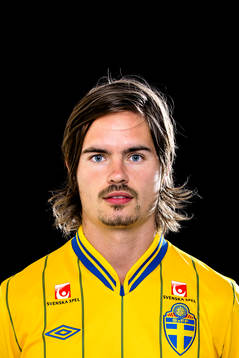 Mikael Lustig