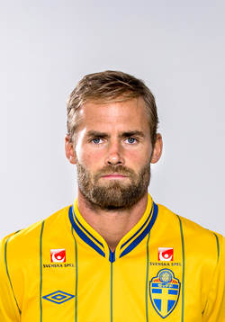 Olof Mellberg
