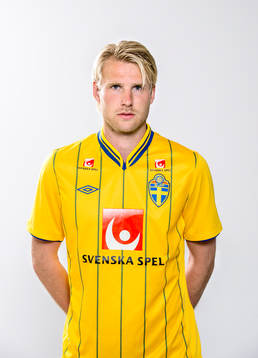 Ola Toivonen