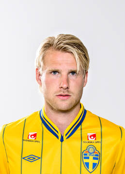 Ola Toivonen