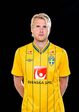 Ola Toivonen