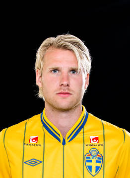 Ola Toivonen