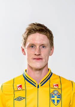 Rasmus Elm