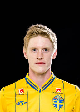 Rasmus Elm