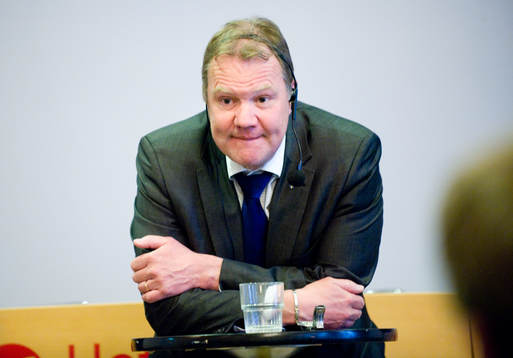 Fotboll, föreläsning, IFK Häsleholm, Karl-Erik Nilsson,