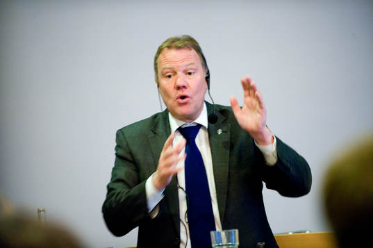 Fotboll, föreläsning, IFK Häsleholm, Karl-Erik Nilsson,