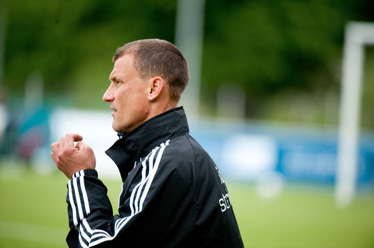 Ebbe Sand