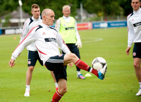 Thomas Kahlenberg