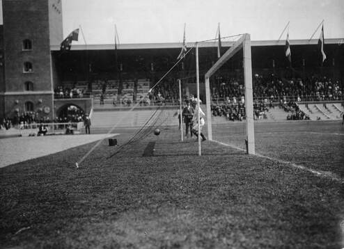 Exact date unknown