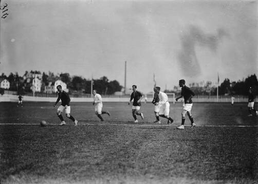 Exact date unknown