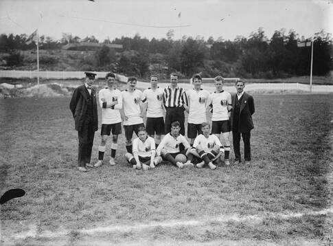 Exact date unknown