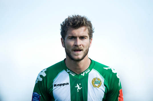 Cristophe Lallet