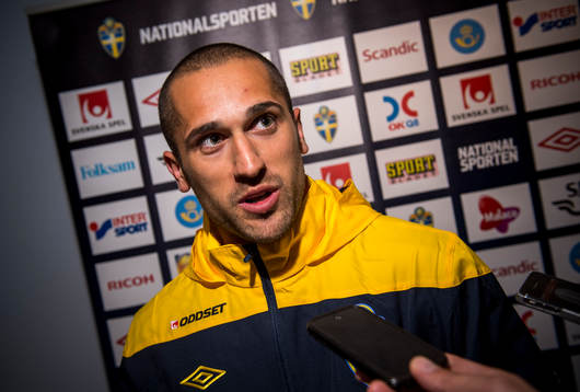Emir Bajrami