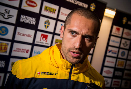 Emir Bajrami