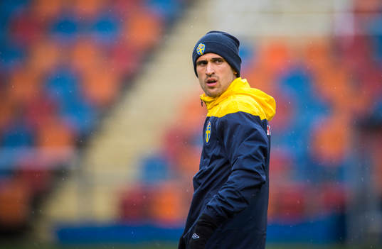 Emir Bajrami