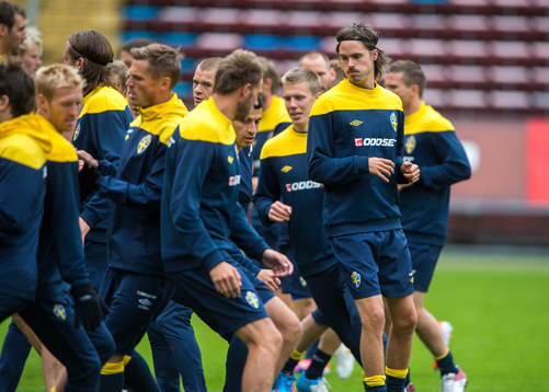 Mikael Lustig