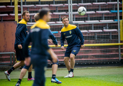 Anders Svensson