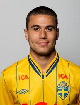 Erdin Demir