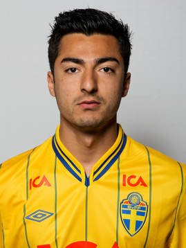 Jiloan Hamad