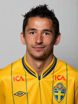 Loret Sadiku