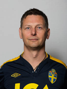 Lars E Hemgren, koordinator