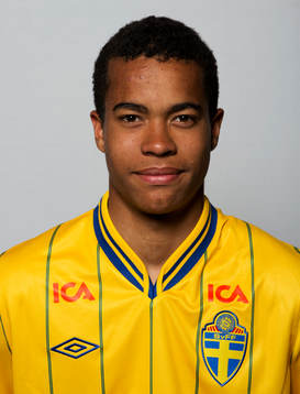 Robin Quaison