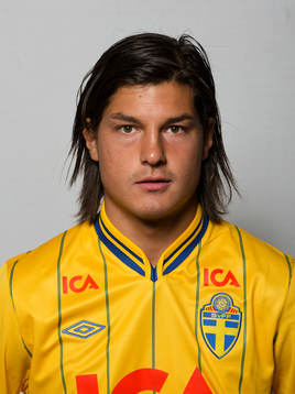 Miiko Albornoz
