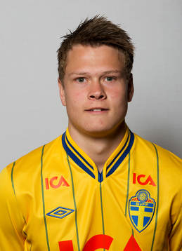 Viktor Claesson