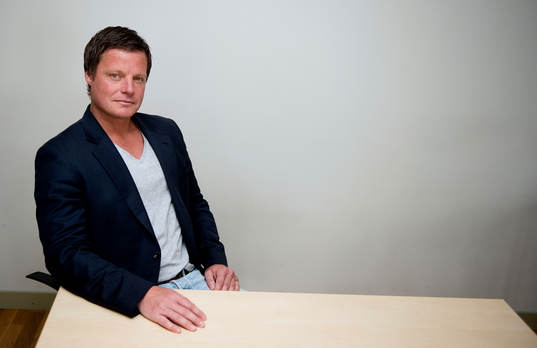 Fotboll, Stefan Schwarz