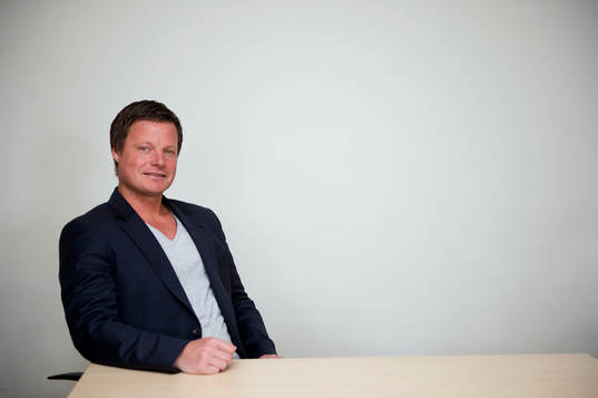 Fotboll, Stefan Schwarz