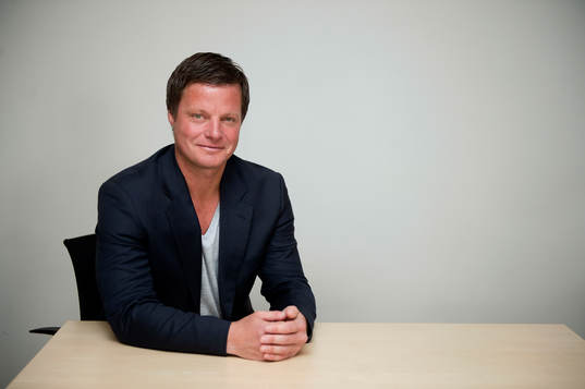 Fotboll, Stefan Schwarz