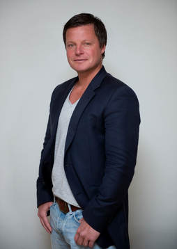 Fotboll, Stefan Schwarz