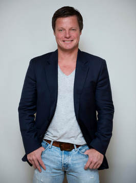 Fotboll, Stefan Schwarz
