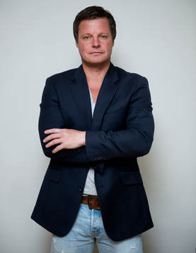 Fotboll, Stefan Schwarz