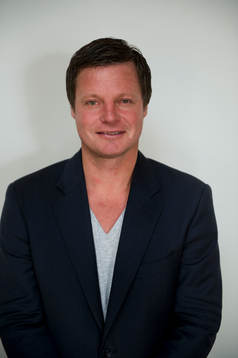 Fotboll, Stefan Schwarz