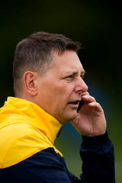 Lars E Hemgren