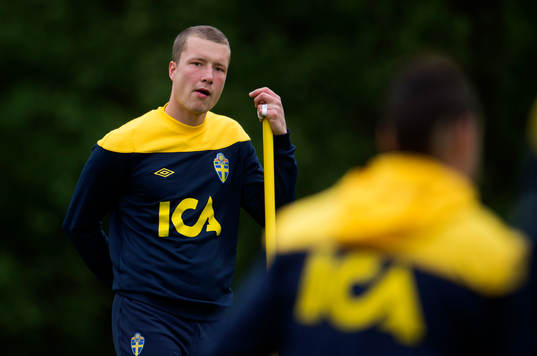 Jakob Johansson