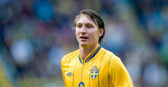 Kim Källström