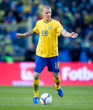 Samuel Holmén
