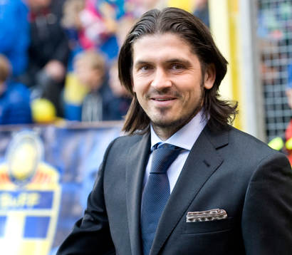 Bojan Djordic, TV-kommentator