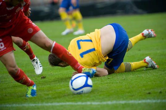 Viktor Claesson, Sverige