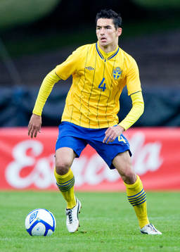Loret Sadiku, Sverige